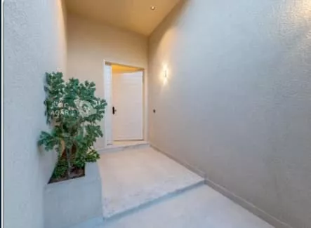 شقة للبيع في شارع شرف الدين بن بدران, حي السويدي, مدينة الرياض, منطقة الرياض صورة 4