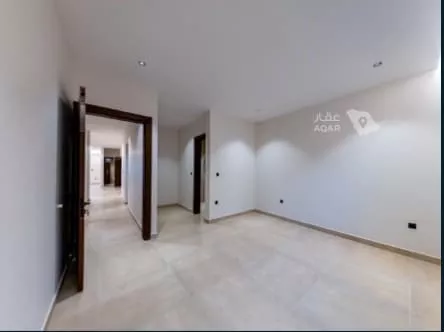 شقة للبيع في شارع شرف الدين بن بدران, حي السويدي, مدينة الرياض, منطقة الرياض 6