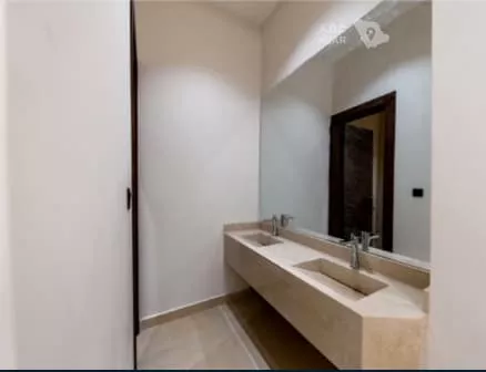 شقة للبيع في شارع شرف الدين بن بدران, حي السويدي, مدينة الرياض, منطقة الرياض صورة 3