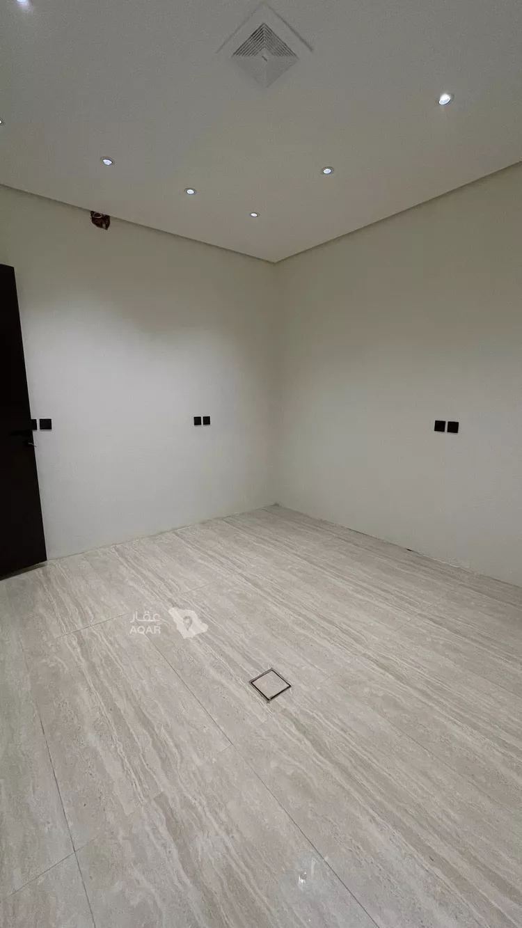 Villa for Sale in Riyadh Badr