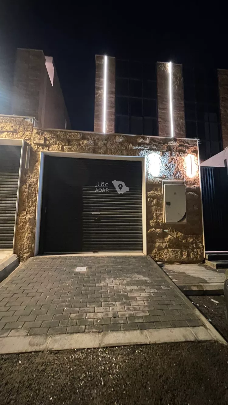 فيلا للإيجار في حي بدر ، الرياض ، منطقة الرياض 7