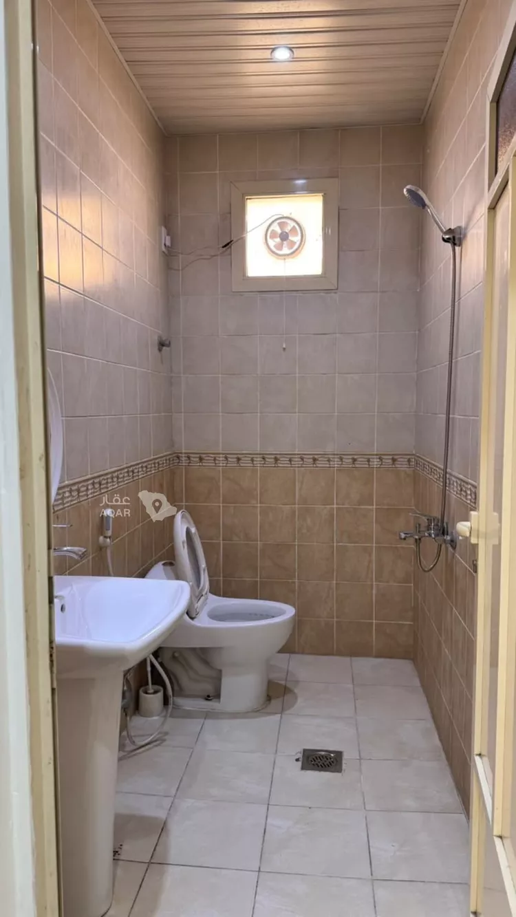 Apartment for Rent in Dammam Taiba 7