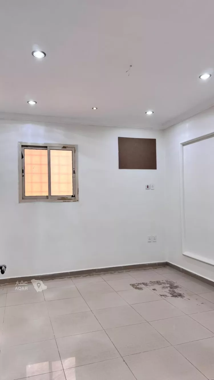 Apartment for Rent in Dammam Taiba 4