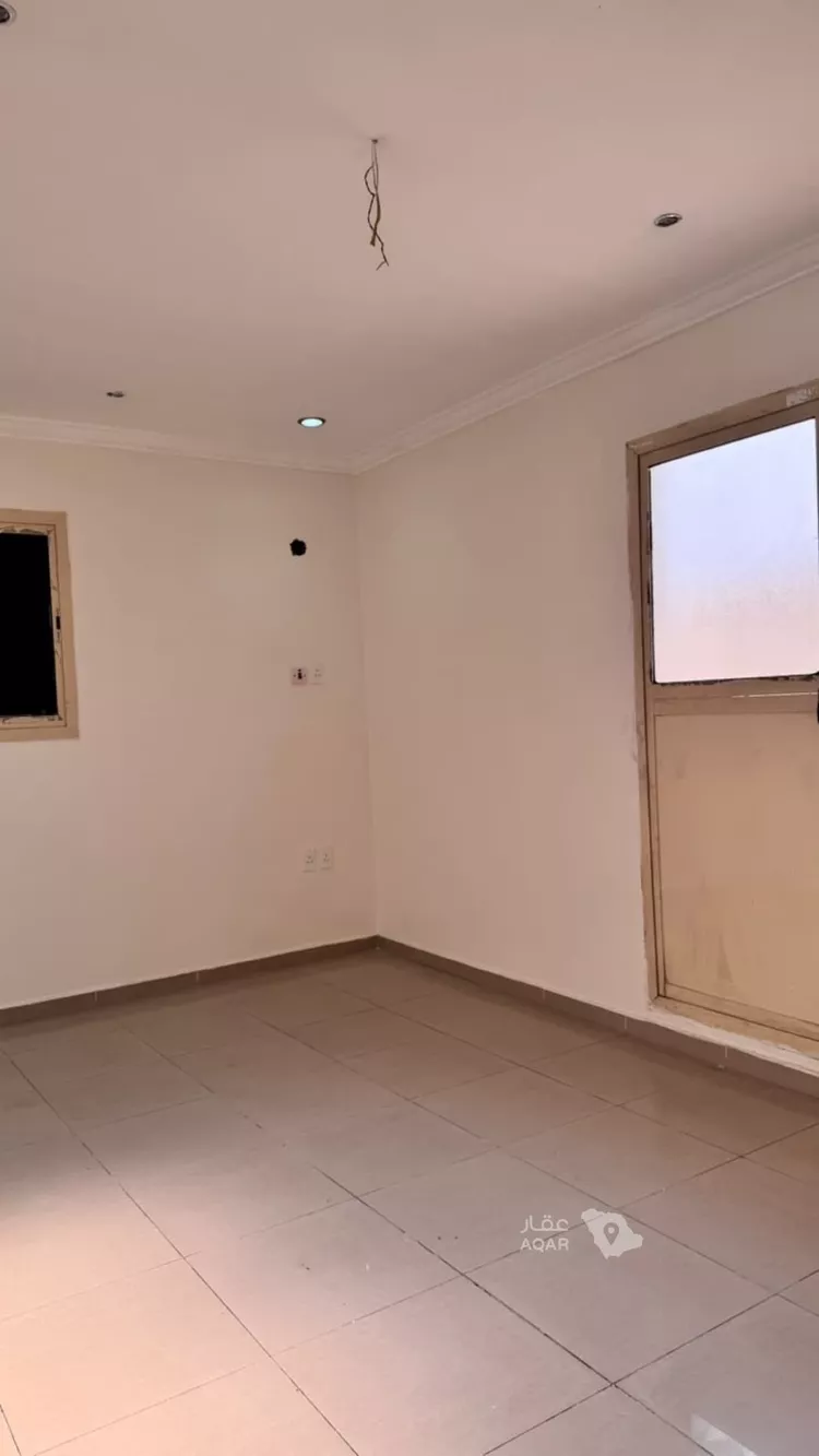 Apartment for Rent in Dammam Taiba 8