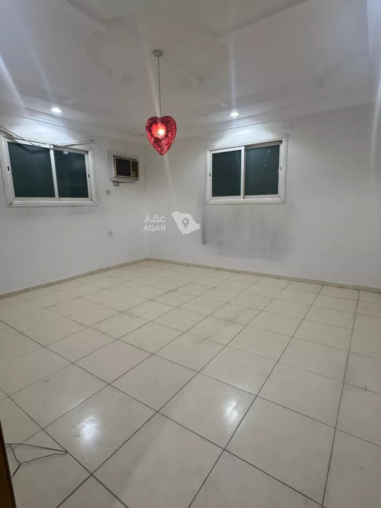 دور للإيجار في شارع يزيد بن الأسود, حي بدر, مدينة الرياض, منطقة الرياض 8