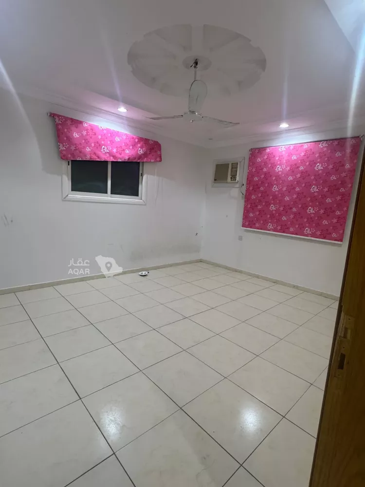دور للإيجار في شارع يزيد بن الأسود, حي بدر, مدينة الرياض, منطقة الرياض 13