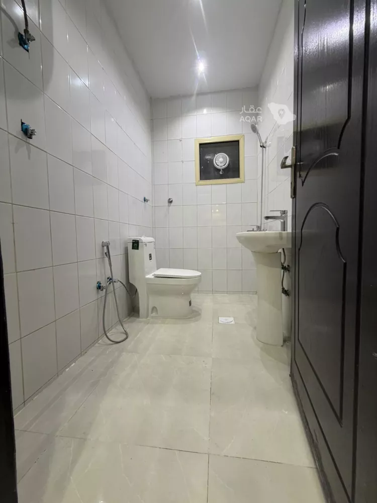 Apartment for Rent in Riyadh An Nadhim 4