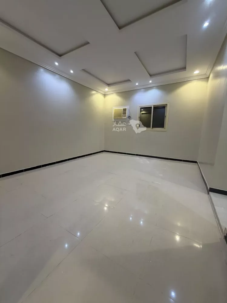 Apartment for Rent in Riyadh An Nadhim