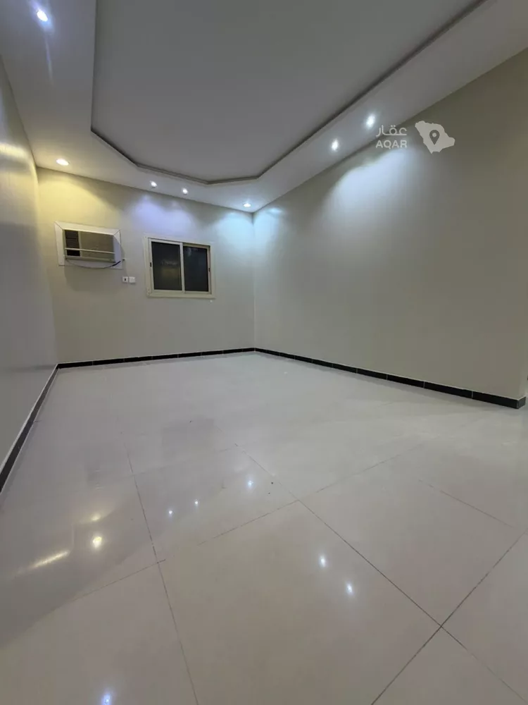 Apartment for Rent in Riyadh An Nadhim 2