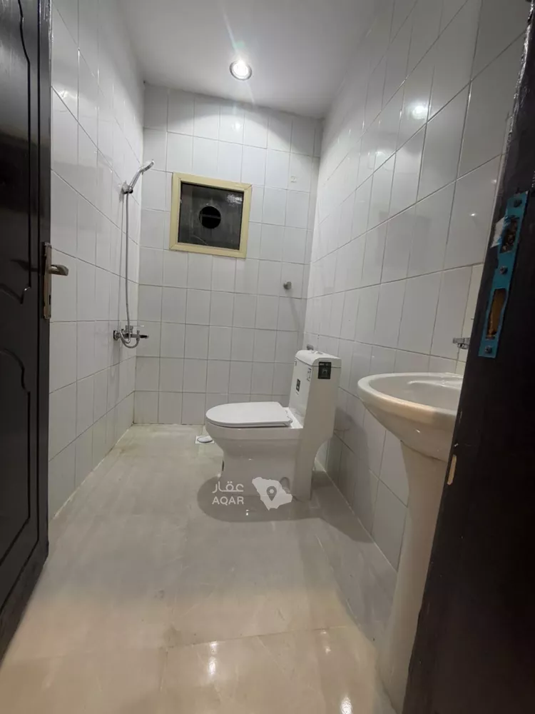 Apartment for Rent in Riyadh An Nadhim صورة 2