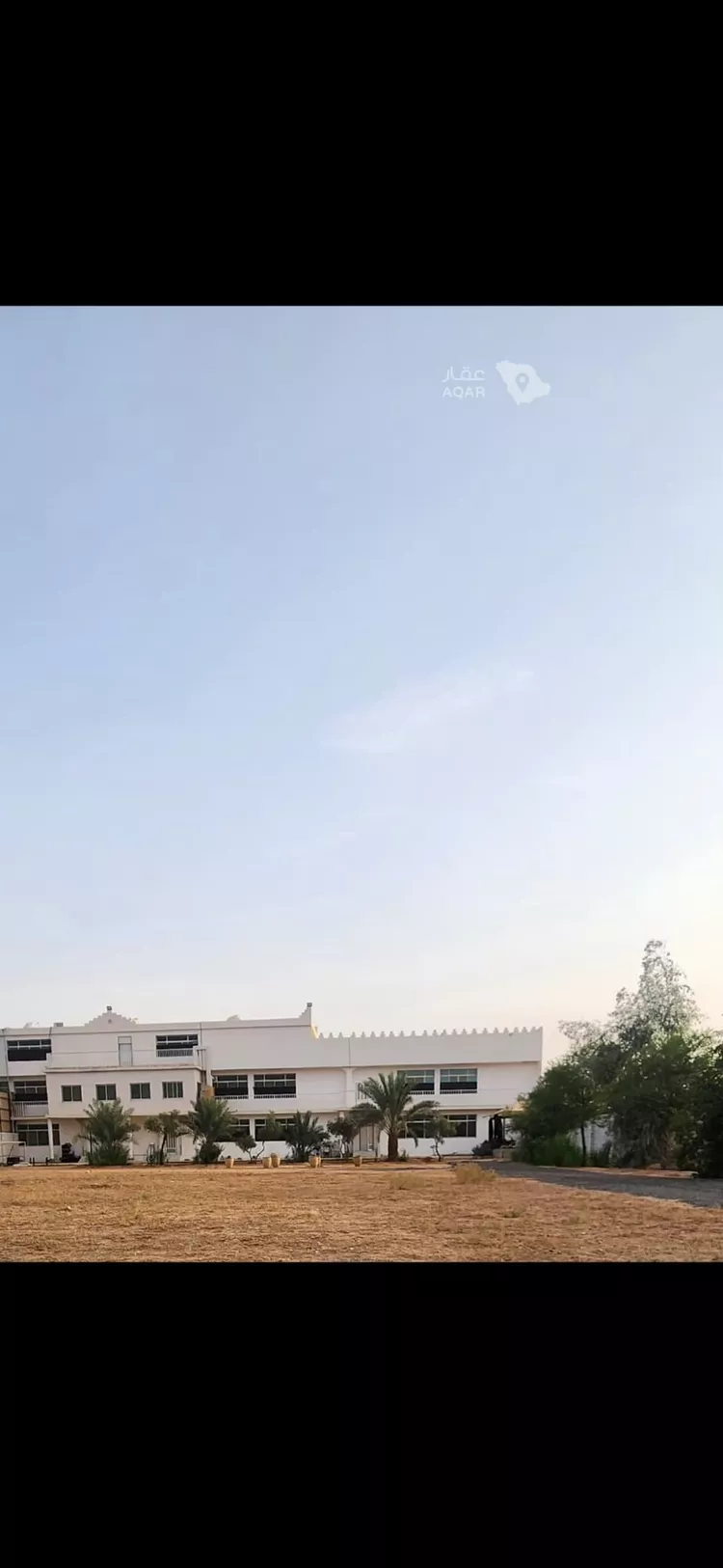 استراحة للبيع في الزلفي ، الزلفي