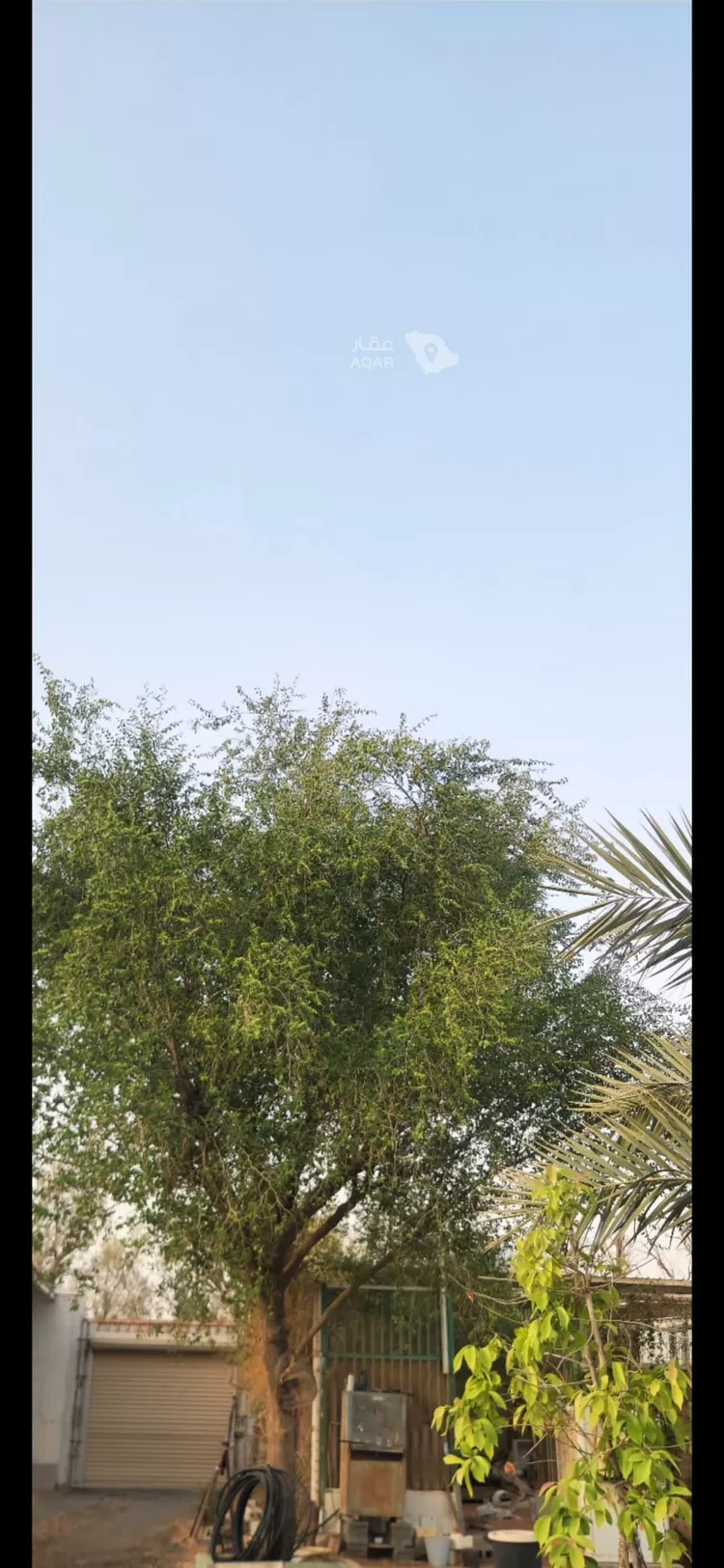 استراحة للبيع في الزلفي ، الزلفي 4