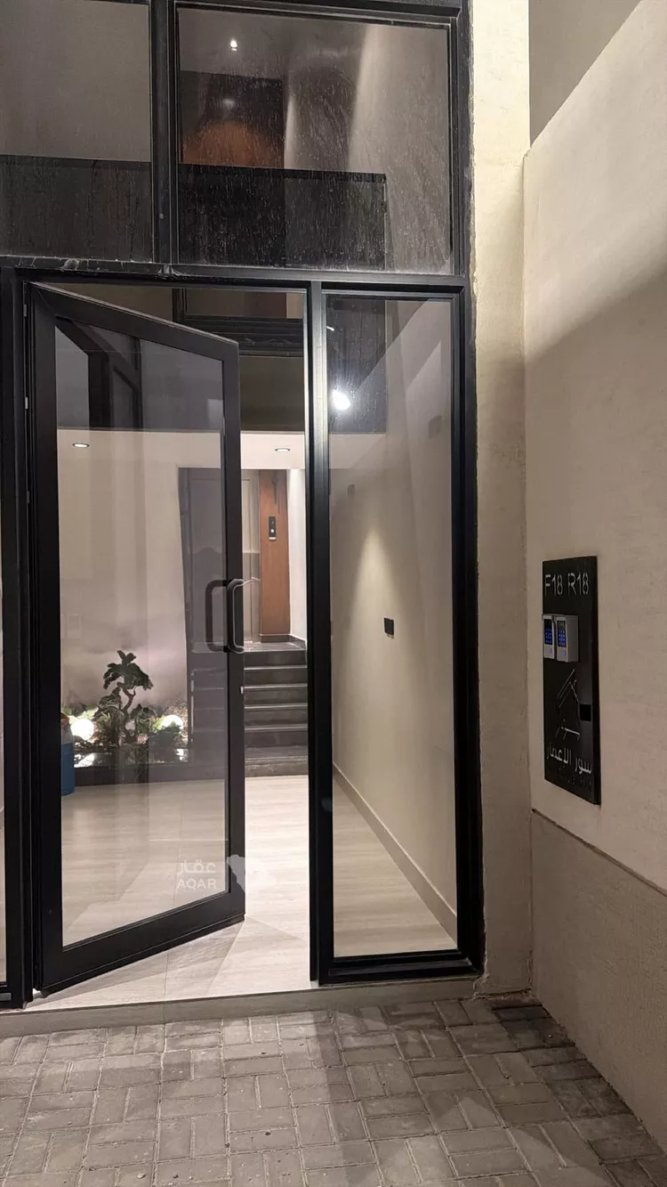 دور للإيجار في شارع 31366373, حي النرجس, مدينة الرياض, منطقة الرياض 5