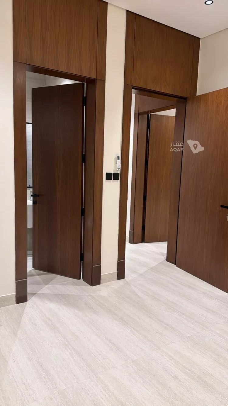 دور للإيجار في شارع 31366373, حي النرجس, مدينة الرياض, منطقة الرياض