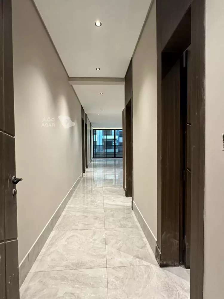 Apartment for Sale in Al Khobar Al Hamra 3