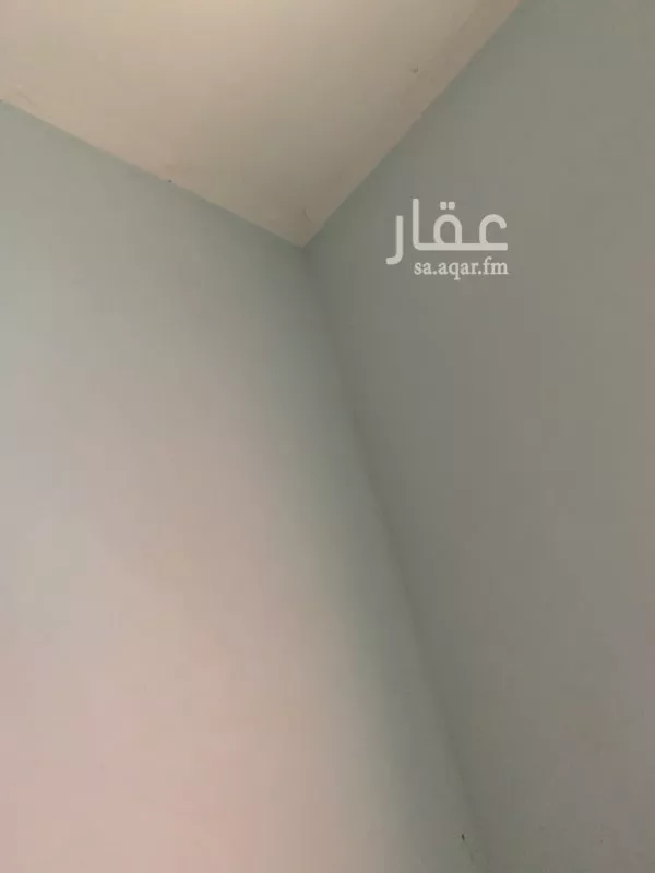 Land for Sale in Jeddah Ghulail صورة 2