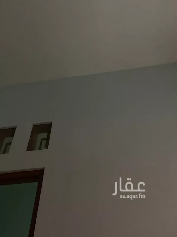 بيت للبيع في شارع الرافدة ، حي ظهرة البديعة ، الرياض