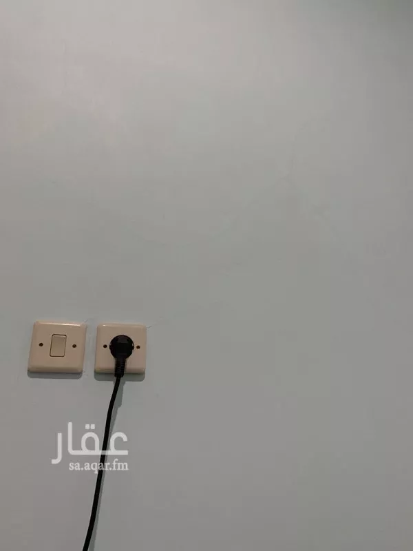 عمارة للبيع في شارع عبدالرحمن بن سالم ، حي الرفيعة ، الرياض صورة 2