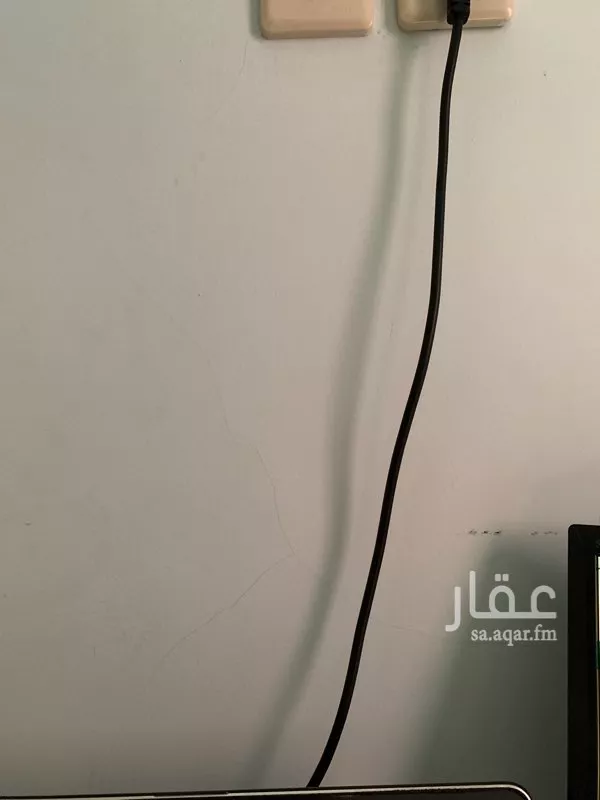 فيلا للبيع في شارع ابي بكر الرازي ، حي السليمانية ، الرياض