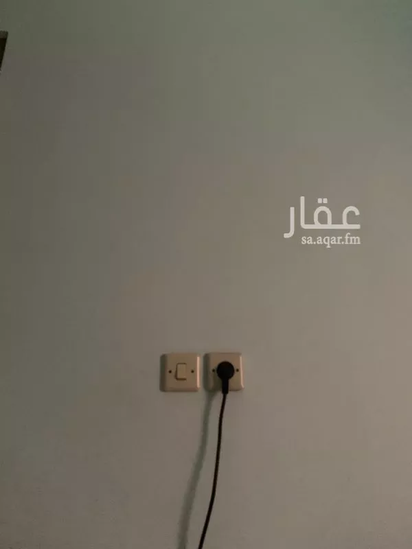 شقة للإيجار في حي السليمانية ، الرياض