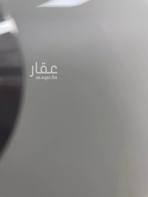 شقة للإيجار في شارع عبدالواحد الازجي ، حي قرطبة ، الرياض ، الرياض