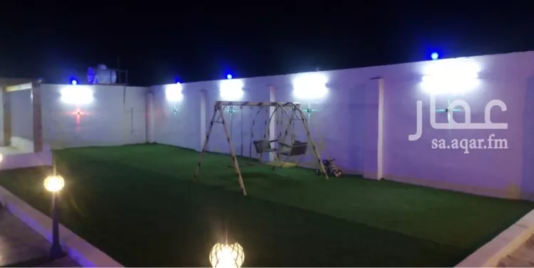 شاليه واستراحة للحجز في طريق الراشدية 2 ، حي الراشدية ، مكة المكرمة صورة 2