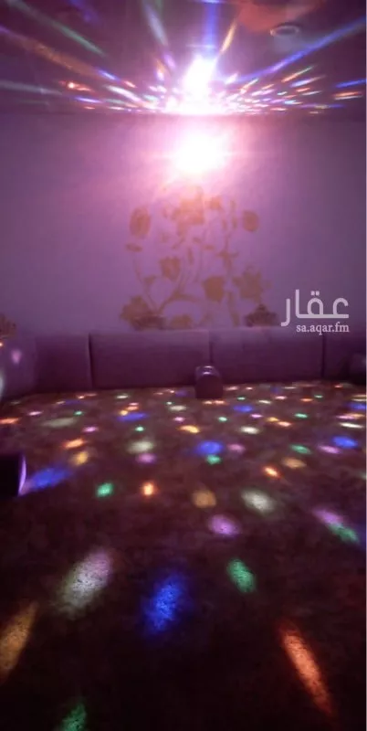 شاليه واستراحة للحجز في طريق الراشدية 2 ، حي الراشدية ، مكة المكرمة صورة 3