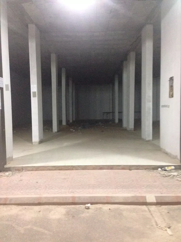 Apartment for Rent in Riyadh Al Arid صورة 2