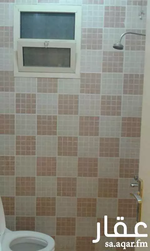 شقة للإيجار في شارع سليمان الدقيقي ، حي السلام ، الرياض