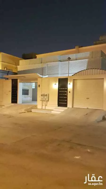 Floor for Rent in Riyadh Ar Rawdah