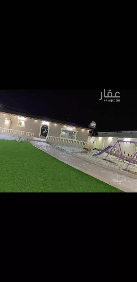 شاليه واستراحة للحجز في حي ج9 ، الطائف ، الطائف صورة 2