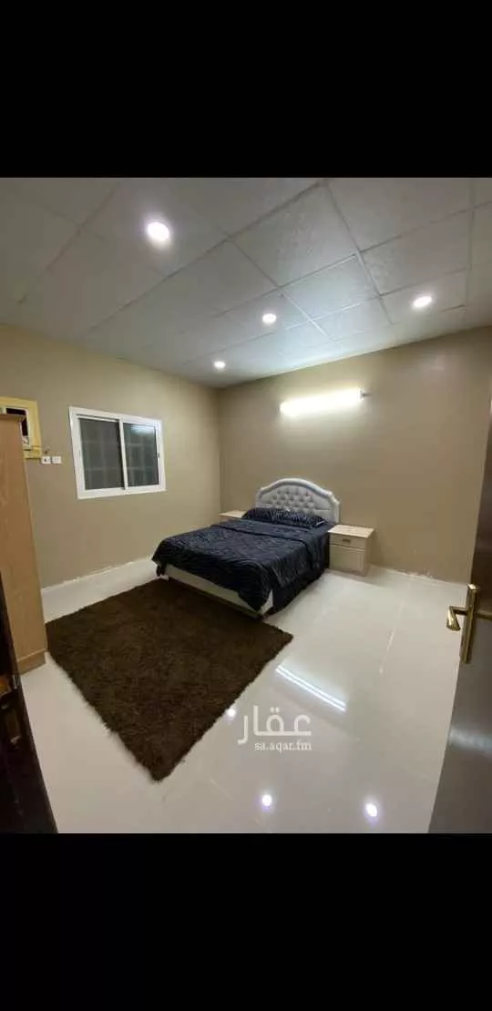 شاليه واستراحة للحجز في حي ج9 ، الطائف ، الطائف 8