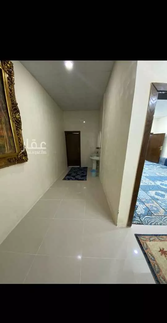 شاليه واستراحة للحجز في حي ج9 ، الطائف ، الطائف 10