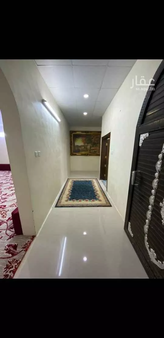 شاليه واستراحة للحجز في حي ج9 ، الطائف ، الطائف 13
