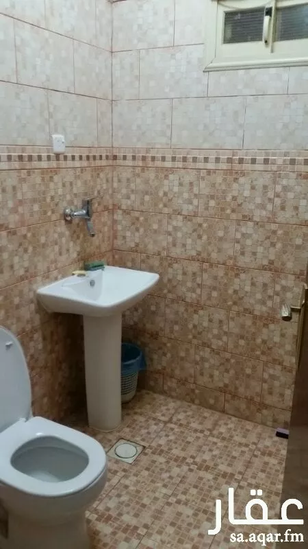 شقة للإيجار في طريق السودة ، منتزة السودة الوطني ، حي السودة