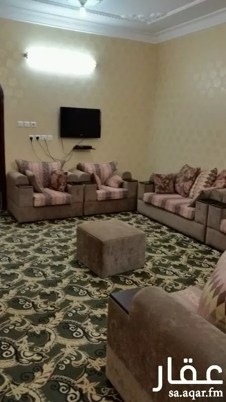 Apartment for Rent in Abha Al Khalidiyah صورة 2