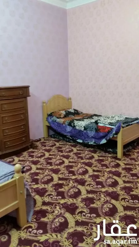 Apartment for Rent in Abha Al Khalidiyah صورة 4