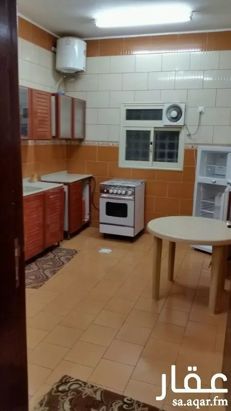 Apartment for Rent in Abha Al Khalidiyah صورة 5