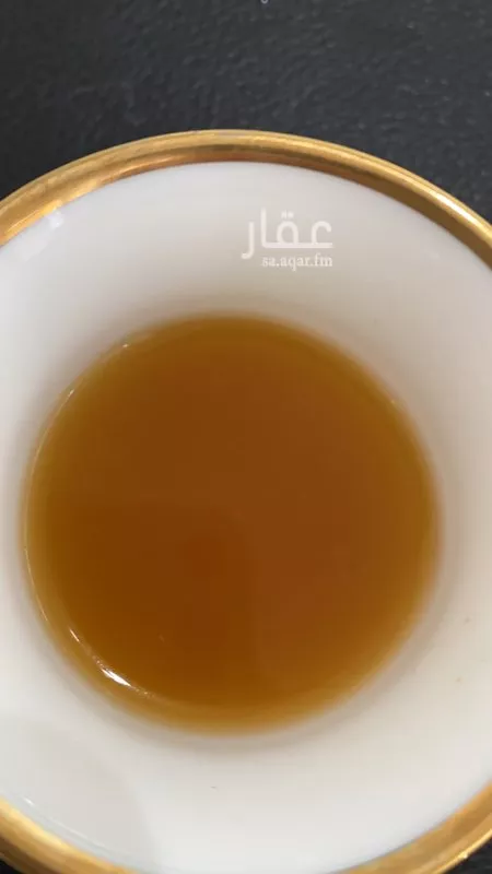 فيلا للبيع في الرياض صورة 2