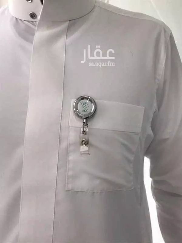 فيلا للإيجار في حي قرطبة ، الرياض ، الرياض