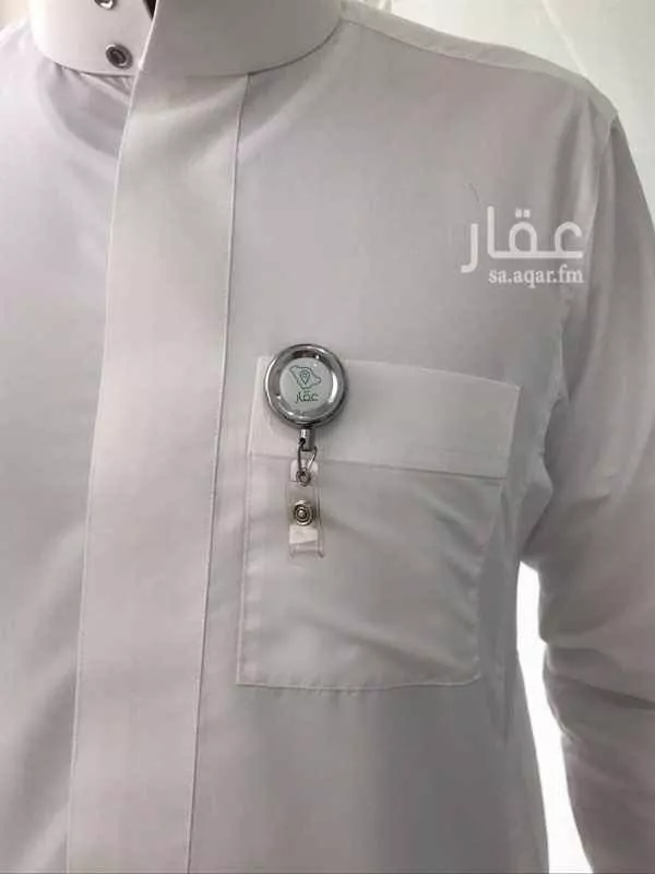 فيلا للبيع في شارع رامه ، حي قرطبة ، الرياض ، الرياض