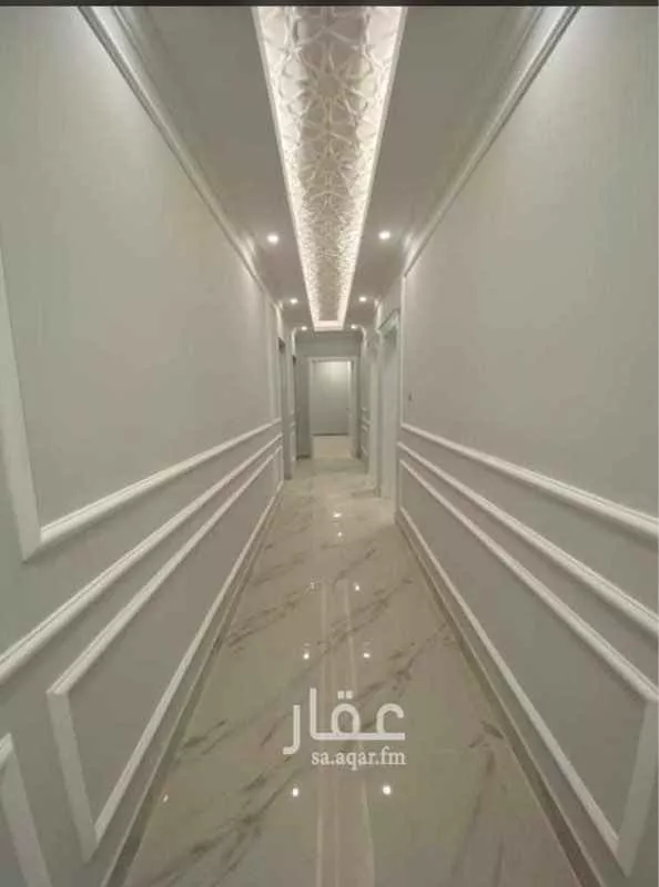شقة للبيع في شارع الشاظئ ، حي الشعلة ، الدمام ، الدمام صورة 2