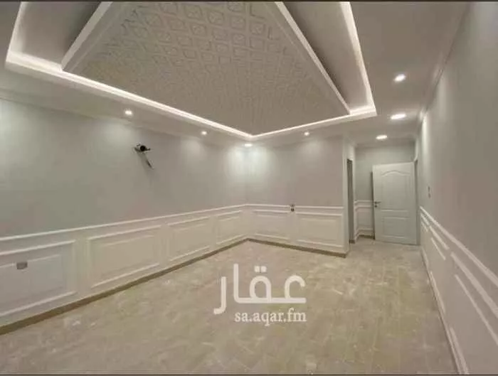 شقة للبيع في شارع الشاظئ ، حي الشعلة ، الدمام ، الدمام صورة 3