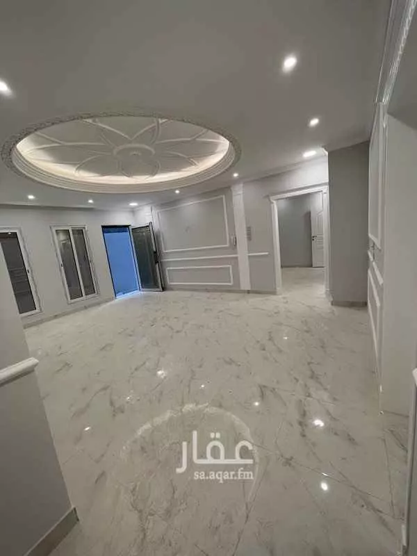 شقة للبيع في حي الشعلة ، الدمام ، الدمام