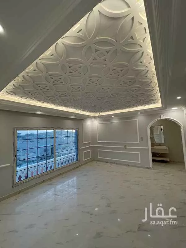 شقة للبيع في حي الشعلة ، الدمام ، الدمام