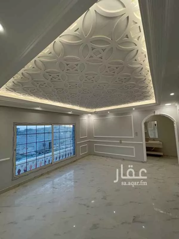 شقة للبيع في حي الشعلة ، الدمام ، الدمام صورة 2