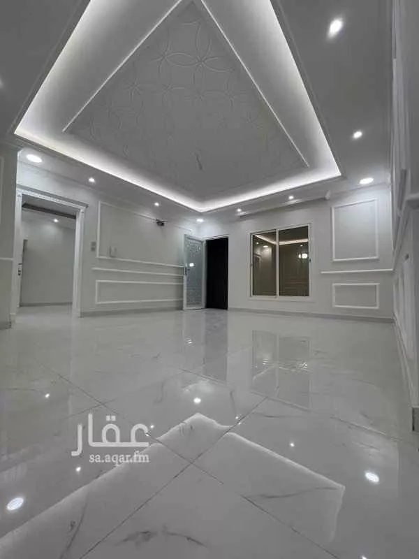 شقة للبيع في حي الشعلة ، الدمام ، الدمام صورة 5