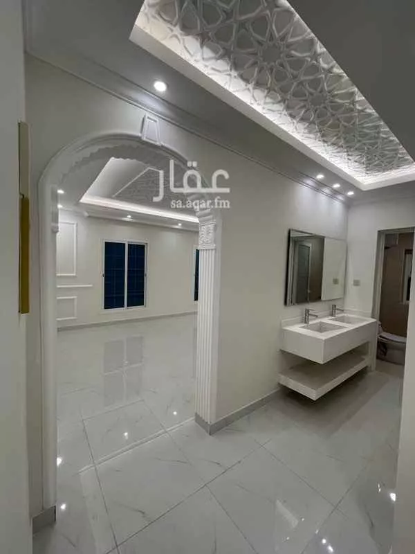 شقة للبيع في شارع الانشراح ، حي الشعلة ، الدمام ، الدمام
