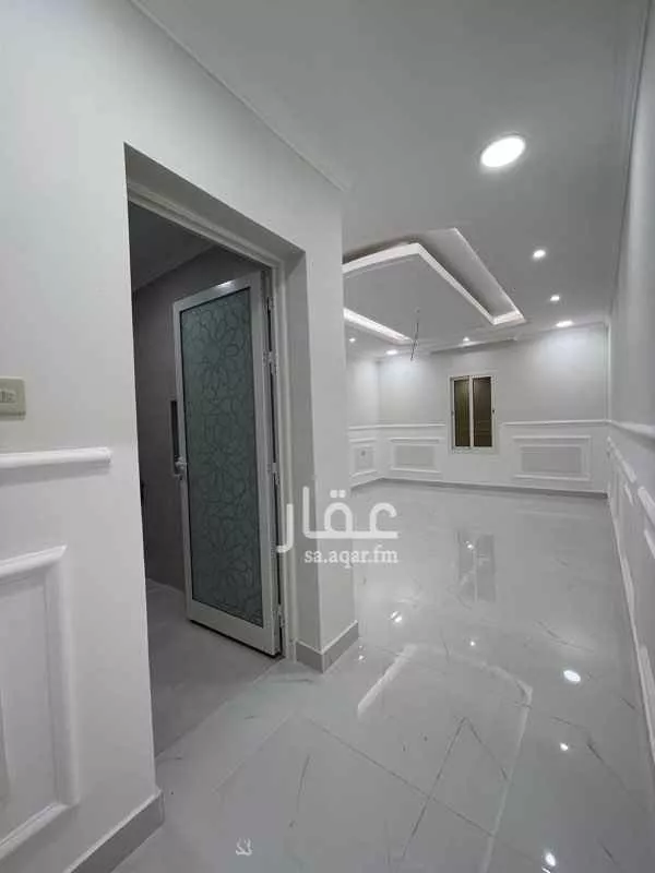 شقة للبيع في حي الشعلة ، الدمام ، الدمام