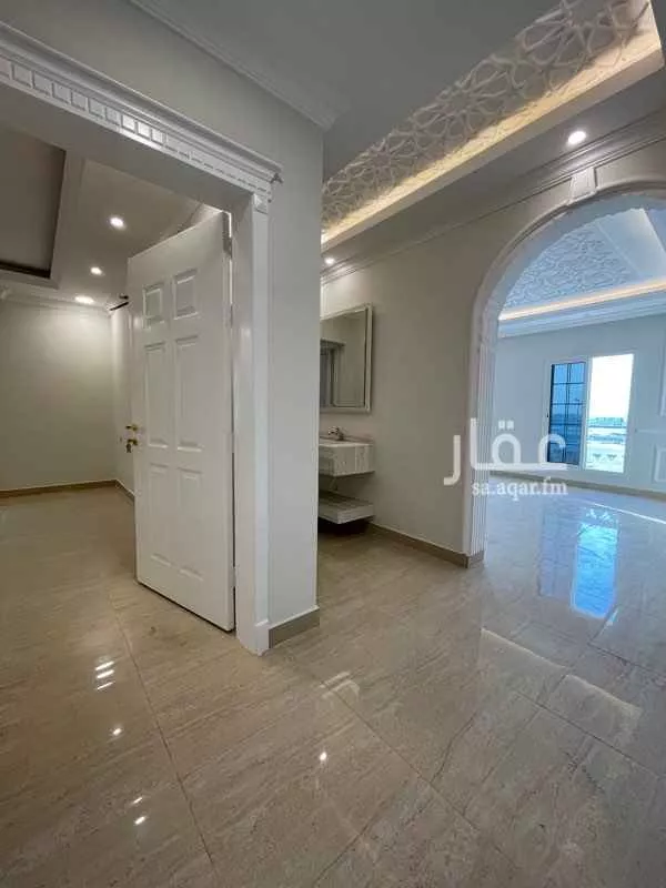 شقة للبيع في حي الشعلة ، الدمام ، الدمام